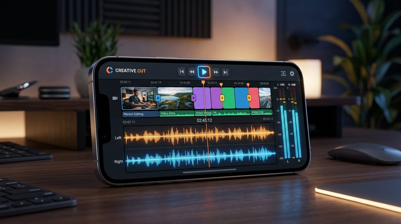 How to Create Custom Discord Soundboards with Free MP3 Downloads